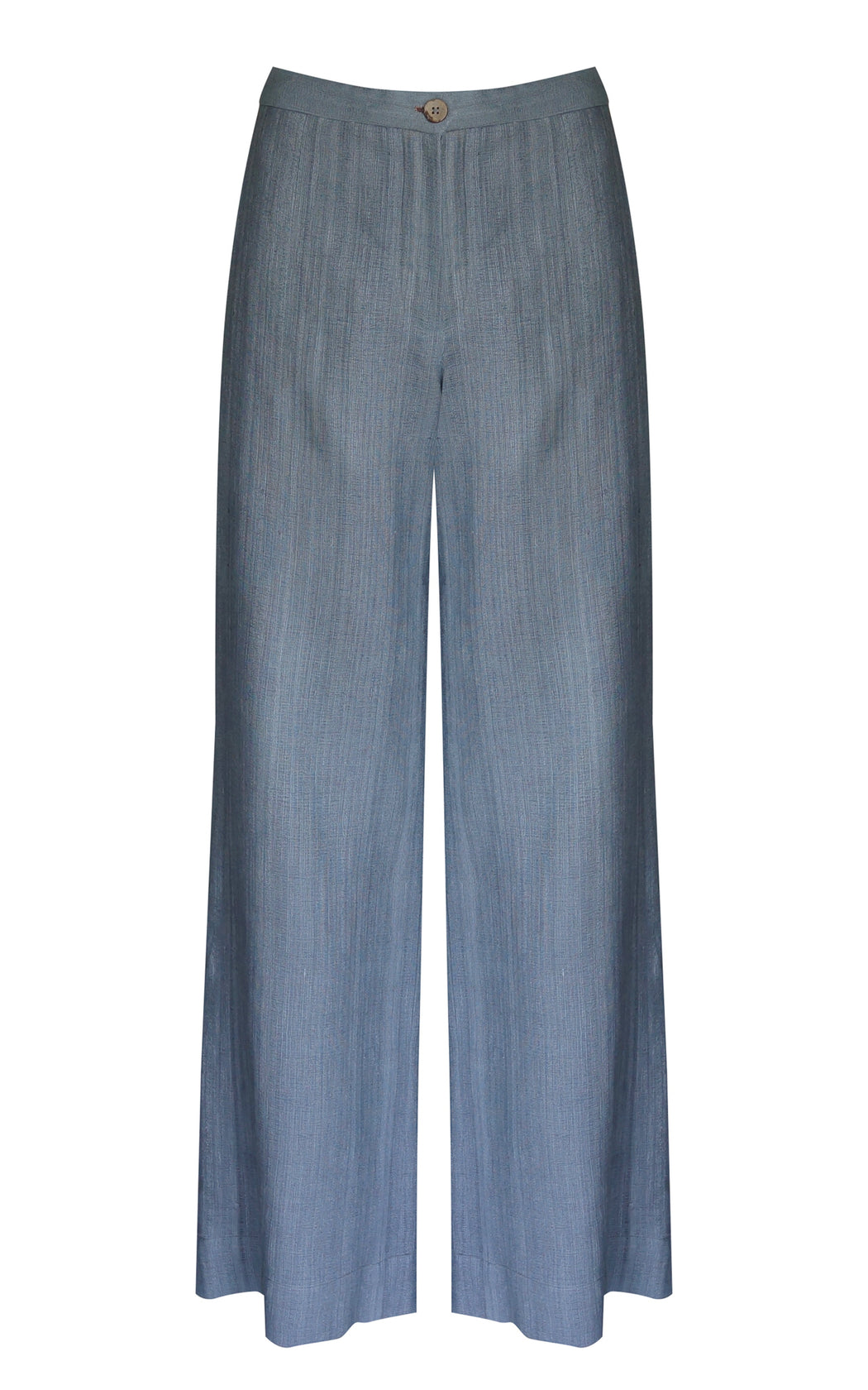 BIRDWALK KHADI TROUSER