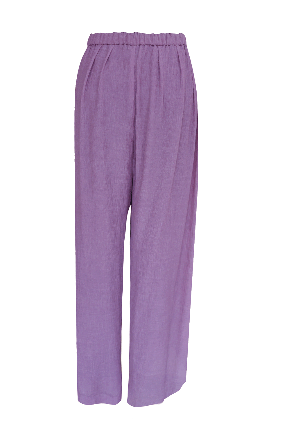 BIRDWALK SUMMER PANTS
