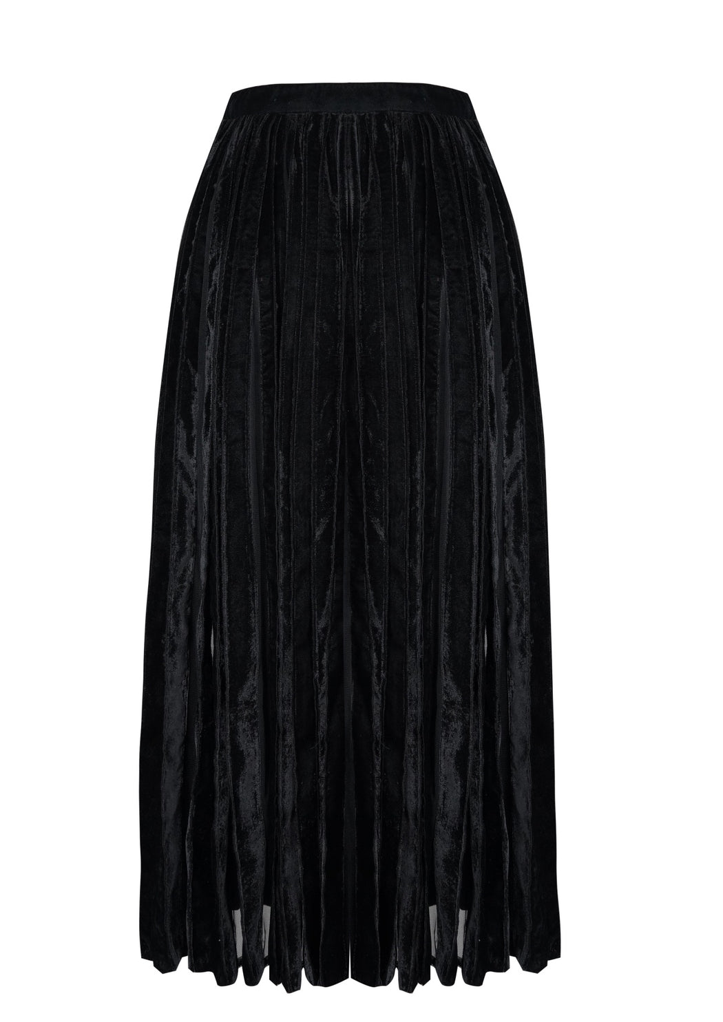 BIRDWALK KALI SKIRT