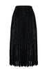 BIRDWALK KALI SKIRT