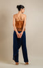 BIRDWALK PATCH WORK CAMISOLE