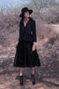 BIRDWALK KALI SKIRT