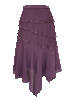 BIRDWALK GYPSY SKIRT